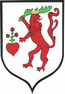 Gmina Zaniemyśl